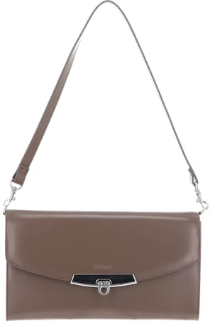 Picard, Damentaschen Leder, Abendtasche in der Farbe Chai/Braun, 854979T2D3