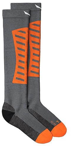 Salewa Sella Dryback Alpino - Calzini da uomo