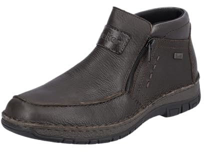 Rieker Herren 5152Stiefel