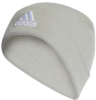 adidas Mütze Logo Beanie Cuf