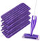 4 Remplacement Lingettes Reutilisable Lavables pour Balais Swiffer WetJet Spray en microfibre