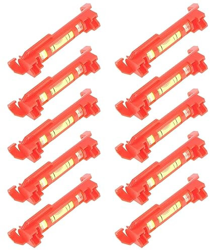 Upgraded Hanging Line String Line for Building Trades Bricklaying Engineering Surveying Site Straight Line