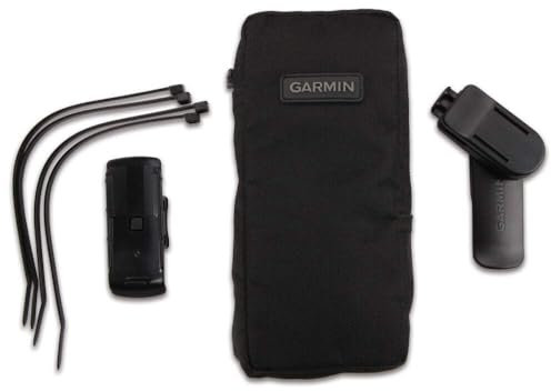 Acc,Spine Mount Bundle