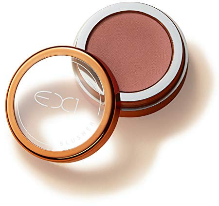 EX1 Cosmetics Rouge 3G (B100 Pretty in Peach)