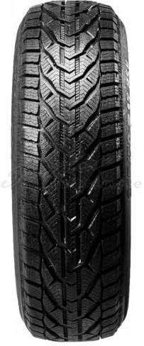 Riken 225/45 R17 94V XL Winterreifen M+S 3PMSF Reifen Kompatibel mit VW Golf VII Schrägheck 5G1, BQ1, BE1, BE2 Golf IV Schrägheck 1J1 GOLF VI 5K1 Golf V Schrägheck 1K1 TOURAN 1T1, 1T2