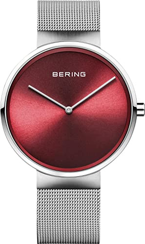 BERING 14539-003 Quarzuhren