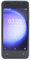 Yctze Smartphone Desbloqueado con Pantalla HD de 5,0 Pulgadas, 4 GB de RAM, 32 GB de ROM, Cámaras Duales de 8 MP, Reconocimiento Facial, Diseño Ultradelgado, 12 (Blue)