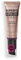 Revolution, Superfix Grip Primer, Hydrating & Smoothing Face Primer for Makeup, Gel-Formula to Grip Look, Vegan & Cruelty-Free, 24ml