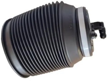 AUTO-PALPAL REAR ENGINE ACCUMULATOR LH 48090-35011 4809035011