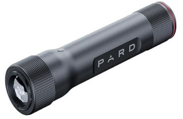 Pard TL3 850nm/940nm, enfoque ajustable para caza, observación y búsqueda, con montura de 30 mm, TL3 (TL3-850)