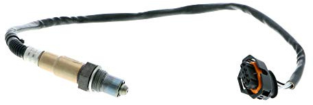 VEMO Lambdasonde V40-76-0012 Kompatibel mit: OPEL AGILA, ASTRA G Cabriolet, ASTRA G Caravan, ASTRA G CC, ASTRA G CLASSIC Caravan, ASTRA G Coupe, ASTRA G Kasten/Kombi, ASTRA G Stufenheck, ASTRA H | Kompatibel mit: OPEL AGILA, ASTRA G Cabriolet, ASTRA G Caravan, ASTRA G CC, ASTRA G CLASSIC Caravan, ASTRA G Coupe