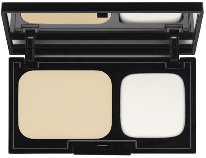 Fondotinta Wet & Dry 51