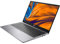 Dell Lati 3320 -Ordenador Portátil de 13.3 FullHD (Intel Core i7-1165G7, 8GB RAM,516GB SSD, Windows 10 Pro) Carbon Black- Teclado retroiluminado QWERTY español