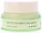 [Mizon] Crema de Noche al Colágeno Vegetal (50ml) Vegan y a base de plantas, Líneas finas y arrugas, Hidratación, Cuidado nocturno (Phyto Plump Collagen Night Cream)