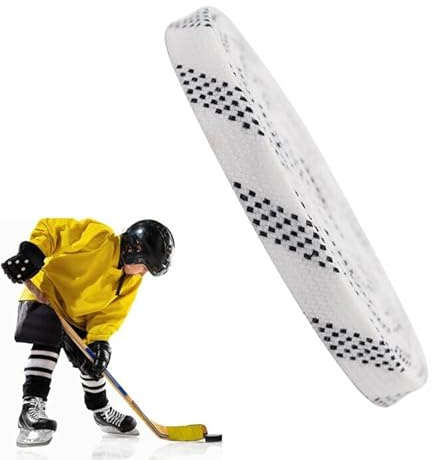 Cerioll Eishockey-Schnürsenkel, Profi Schnürsenkel für Eishockey Schlittschuhe Gewachst, Eishockey-Schlittschuh-Schnürsenkel sind das perfekte Geschenk für Sportbegeisterte