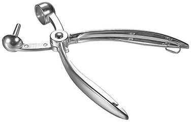 NAMOARLY Kirschentkerner Für Kirschen Olivenentkerner-werkzeug Obstentkerner-tool Entkerner Für Kirschen Datteln Und Oliven