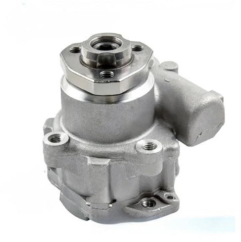 Servolenkungspumpe kompatibel mit VW T4 TRANSPORTER 1990-2003 044145157A 044145157AX 044145157AX