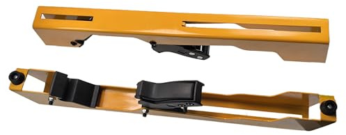 DW7231 Miter Saw Mounting Brackets
