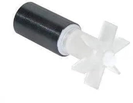 Eheim aeh7632610 Flügelrad-Set 2213 Für Aquarium Wasser Pumpe