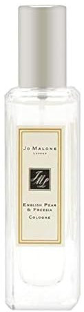 Jo Malone English Pear & Freesia, 30 ml (1er Pack)