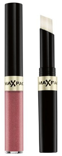 Max Factor Lipfinity – 055 Sweet