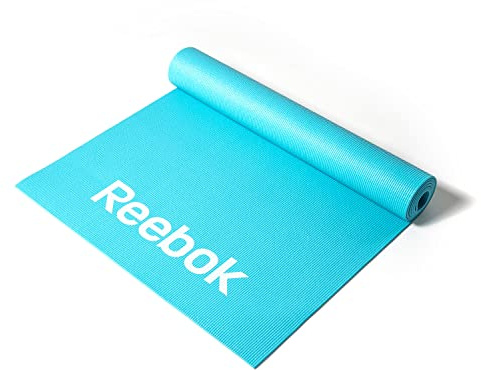 Reebok Love Fitnessmatte