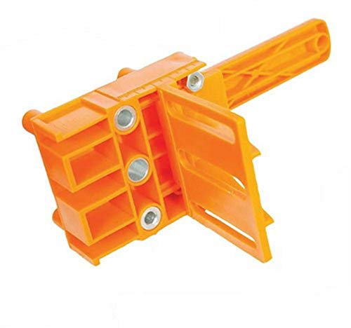 Silverline Tools 508819 - Clavo de espiga