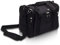 Elite Bags, borsa per forniture e attrezzature mediche, 748 g.