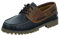 Jufosa 150 Damen Schnürhalbschuh Casual, Größe 39