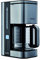 Siméo CAFETIERE SIMEO CFP200