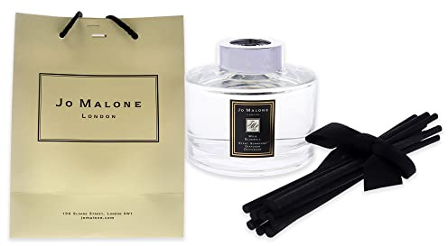 Jo Malone Wild Bluebell Diffuser, 165 g