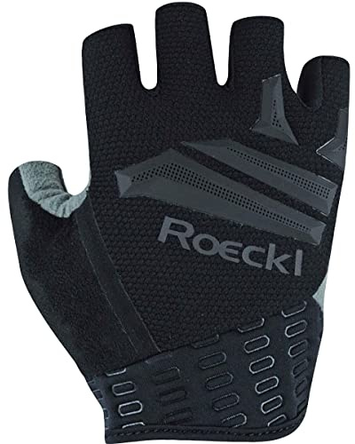 Roeckl