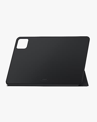 Xiaomi Funda Pad 6 - Negro