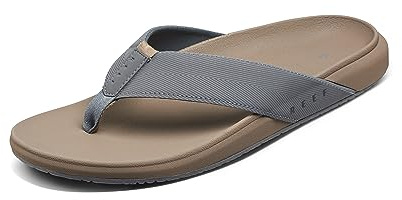 Reef Men's The RaglanSandal