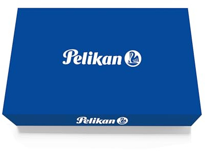 Pelikan Témpera Escolar Extra Fina en 12 Colores, 9 Tubos por Color para la Escuela, el Tiempo Libre y el Dibujo Artístico, 108 tubos de 21 ml
