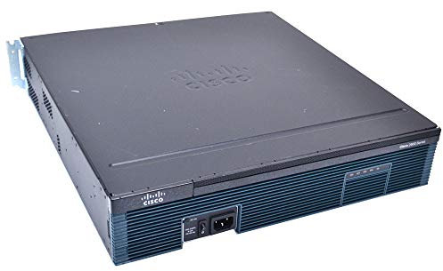 Cisco Cisco2951/K9