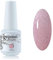 Vishine Vernis à ongles 8ml Semi-permanent Gel Polish UV LED Soak Off Manucure Rose paillettes #1326