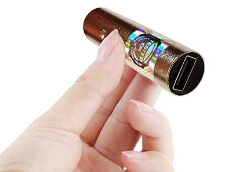 Cargador USB de móvil para Sillas de Ruedas Eléctricas, Scooter Eléctricos, Adaptador a Tipo USB