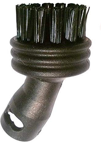 Ariete spazzolino piccolo scopa vapore Steam Mop 10 in 1 4164 4169 4174 4175