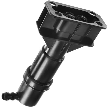 Scheinwerferreinigung Waschwasserdüse Vorne Links Order Rechts für A6 Avant 4B C5 2002-2005