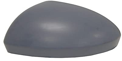 41805902 - Carcasa Espejo retrovisor imprimado Derecho