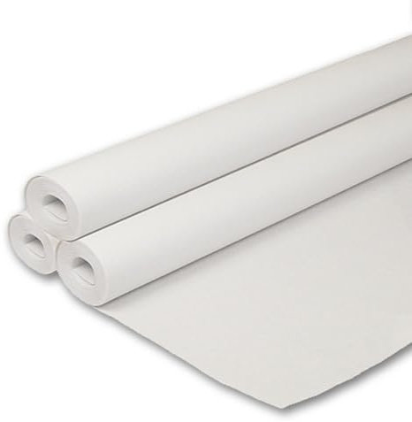 SAXONICA Poolvlies Großrolle Wand und Boden I 1,18 m Breite I 100 lfm I 300 g/m²
