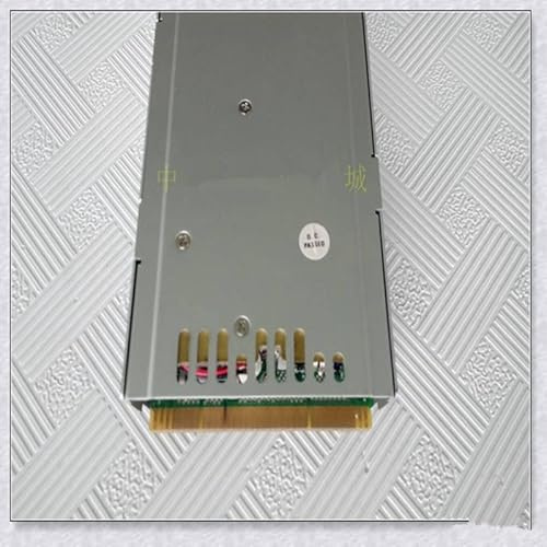MIDTY Fuente de alimentación para fuente de alimentación de 700 W M1L-5700P3