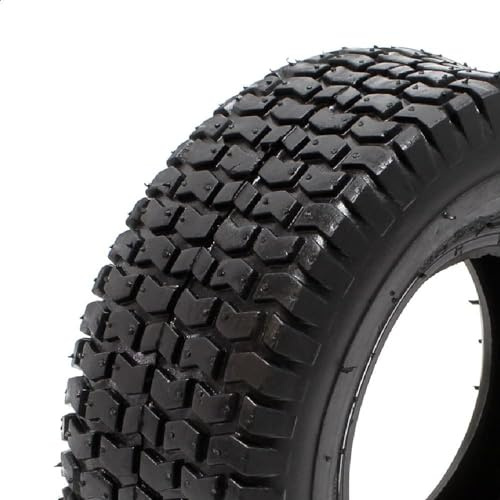 Pneu Espace vert / Tracteur Tondeuse 13x5.00-6 S365 4PR