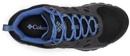 Columbia dam Redmond Iii vattentät, Black Eve 2024, 39.5 EU
