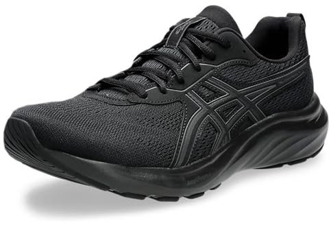 Asics Gel-Contend 9 Sneaker