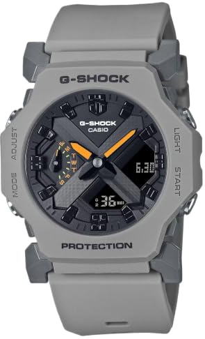 Casio GA-2300-8AER Orologio