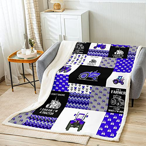 Kawaii - Cobija de felpa de ajolote ultra suave, manta de forro polar con animales 3D para niños y adultos, cobija sherpa de ajolote de dibujos animados para cama y sofá, manta cálida de salamandra