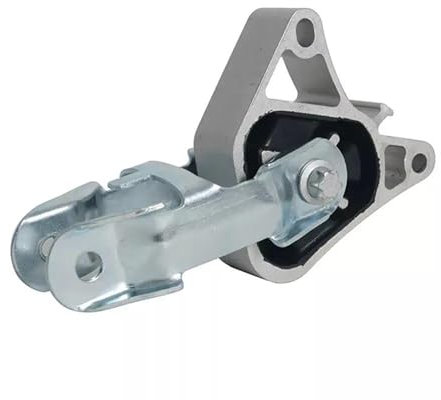DZSYINGLONGSM Motorlager A2462400809 A2462401709 2462400809 2462401709 Motor Halterung Generator Halterung Für Mercedes Für Benz Getriebelager