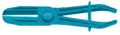 Hazet 4590-3 Abklemmzange | 4590-3, Schlauchklemmenzange
